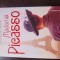 Madame Picasso - Anne Girard