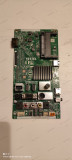 Mainboard TV Vestel 17MB181TC