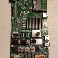 Mainboard TV Vestel 17MB181TC