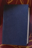 Pr&eacute;cis de physique : d'apr&egrave;s les th&eacute;ories modernes / par A. Boutaric 1938 1000p