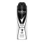 Deodorant antiperspirant spray Rexona Invisible BlackWhite, Barbati, 150 ml