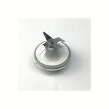 Lamă și garnitură vas pentru blender De'Longhi KW714300 KENWOOD Original
