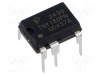 IC PMIC AC/DC switcher CONTROLER SMPS 85-265V DIP-8C POWER INTEGRATIONS