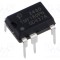 IC PMIC AC/DC switcher CONTROLER SMPS 85-265V DIP-8C POWER INTEGRATIONS