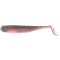 COMBO SHAD COLMIC BENJO 3&quot; 7.5cm SMOKE PINK COMBO SHAD