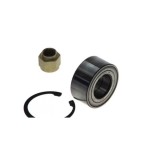 Rulment butuc roata Fag 713640310, parte montare : Punte fata