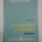 FUNDAMENTELE PSIHOLOGIEI - Compendiu - Mihai GOLU 2005