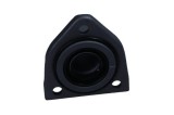 Rulment priza directa, ambreiaj CITRO&Euml;N XSARA (N1) (1997 - 2005) MAXGEAR 61-5602