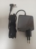 Incarcator Desktop ALL In One (AIO), Asus, A Series A4110, AD2108020, 19V, 2.37A, 45W, mufa 5.5x2.5mm