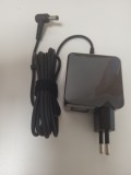 Incarcator Desktop ALL In One (AIO), Asus, P Series PT2001, AD2108020, 19V, 2.37A, 45W, mufa 5.5x2.5mm