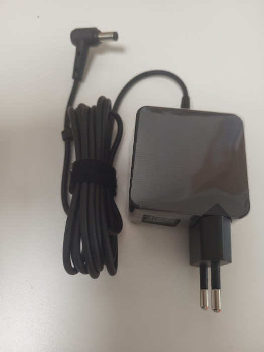Incarcator Desktop ALL In One (AIO), Asus, A Series A4110, AD2108020, 19V, 2.37A, 45W, mufa 5.5x2.5mm