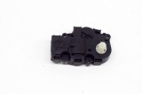 JAGUAR E-PACE X540 2020 OEM: HK009001,EGP0031 SKU: 13977800