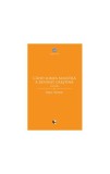 C&acirc;nd lumea noastră a devenit creștină - Paperback - Paul Veyne - Tact