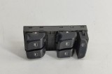 Buton geam ușă st&acirc;nga față AUDI A5 Sportback 8TA 2011 OEM: 8K0959851D 29013344