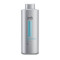 Sampon Londa Professional Care Intensive Cleanser 1000 ml