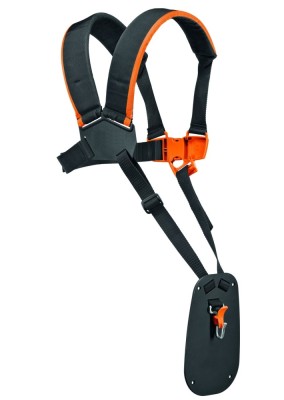 Ham motocoasa 4119-710-9001 foto