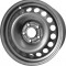 Janta otel MAGNETTO WHEELS MW Italia 6.5x15 5x110 ET35 65