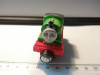 Bnk jc Thomas and friends - locomotiva Percy - Mattel 2013