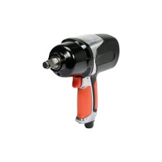 Pistol Pneumatic 1/2&quot; 680 Nm Yato YT-09524