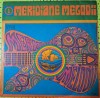 Disc Vinil - Meridiane Melodii 1-Electrecord-STM-EDE 0781