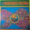Disc Vinil - Meridiane Melodii 1-Electrecord-STM-EDE 0781