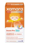 Picaturi Xamara Duo Imuno Pro Kids, 10ml, Dr. Reddys