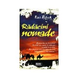 Radacini Nomade - Pius Alibek