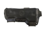 Capac panou de siguranțe BMW 5 F10 2016 OEM: 7555155 | 23563516