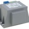 Transformator &icirc;ncapsulat 45VA, 400VAC