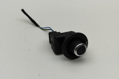Comutator LAND ROVER RANGE ROVER SPORT II L494 2018 OEM: FW93-6465-AB | 30572685 foto
