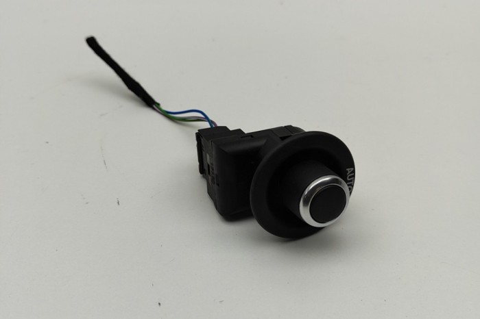 Comutator LAND ROVER RANGE ROVER SPORT II L494 2018 OEM: FW93-6465-AB | 30572685