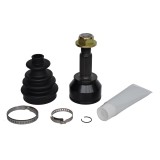 Set Articulatie Planetara 455296 JDJ.075
