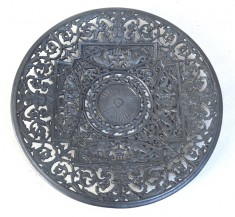 Fructiera de fonta Anglia sec 19