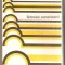 Daniel Csabai - Tehnica sonorizării