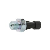 Senzor Presiune Ulei Metzger Peugeot Boxer 2.8 HDI Expert 1.6 Filet M14x1.5 Garnitura Inclusa