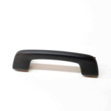 M&acirc;ner Plafon St&acirc;nga Față BMW Seria 1 F20 2011-2019 Original