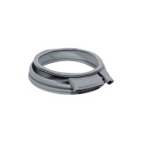 Garnitura Hublou Uscator Rufe Compatibila Bosch Siemens Neff 00686730 00778589 OEM