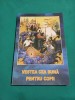 Vestea Buna pt Copii - Binecuvantarea Parintelui Galaction, 2012. Carte crestina