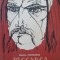 Plecarea Vlasinilor , 1964 - Ioana Postelnicu