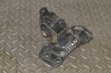 Suport motor st&acirc;nga TOYOTA PRIUS _W3_ 2011 14133342