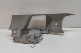 Ornament st&acirc;lp spate st&acirc;nga CITRO&Euml;N C5 AIRCROSS 2021 OEM: 9822821177 26884721