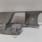 Ornament st&acirc;lp spate st&acirc;nga CITRO&Euml;N C5 AIRCROSS 2021 OEM: 9822821177 26884721