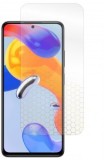Cumpara ieftin Folie pentru Xiaomi Redmi Note 11 Pro 5G, King Protection