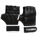 Manusi Cougar piele ecologica TOORX, Box/MMA, marime L/XL