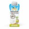 Bautura vegetala de cocos bio 200ml Dr. Goerg