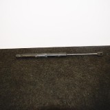 Amortizor haion st&acirc;nga DACIA DUSTER 2013 OEM: 904520004R 3063973
