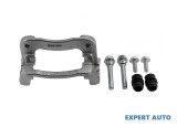 Suport etrier spate Honda Civic 8 (2005-2012)[FD,FA] #1, Array