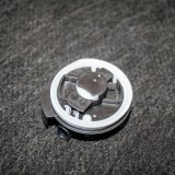 Senzor de impact st&acirc;nga față MERCEDES-BENZ E W213 2016 OEM: A2229051500 2971078