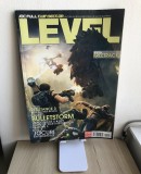 Revistă Gaming - Revista LEVEL aprilie 2011