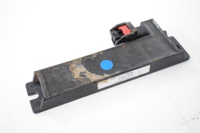 Alt modul de control TESLA MODEL X 2017 OEM: 1043129-00 3635535 foto